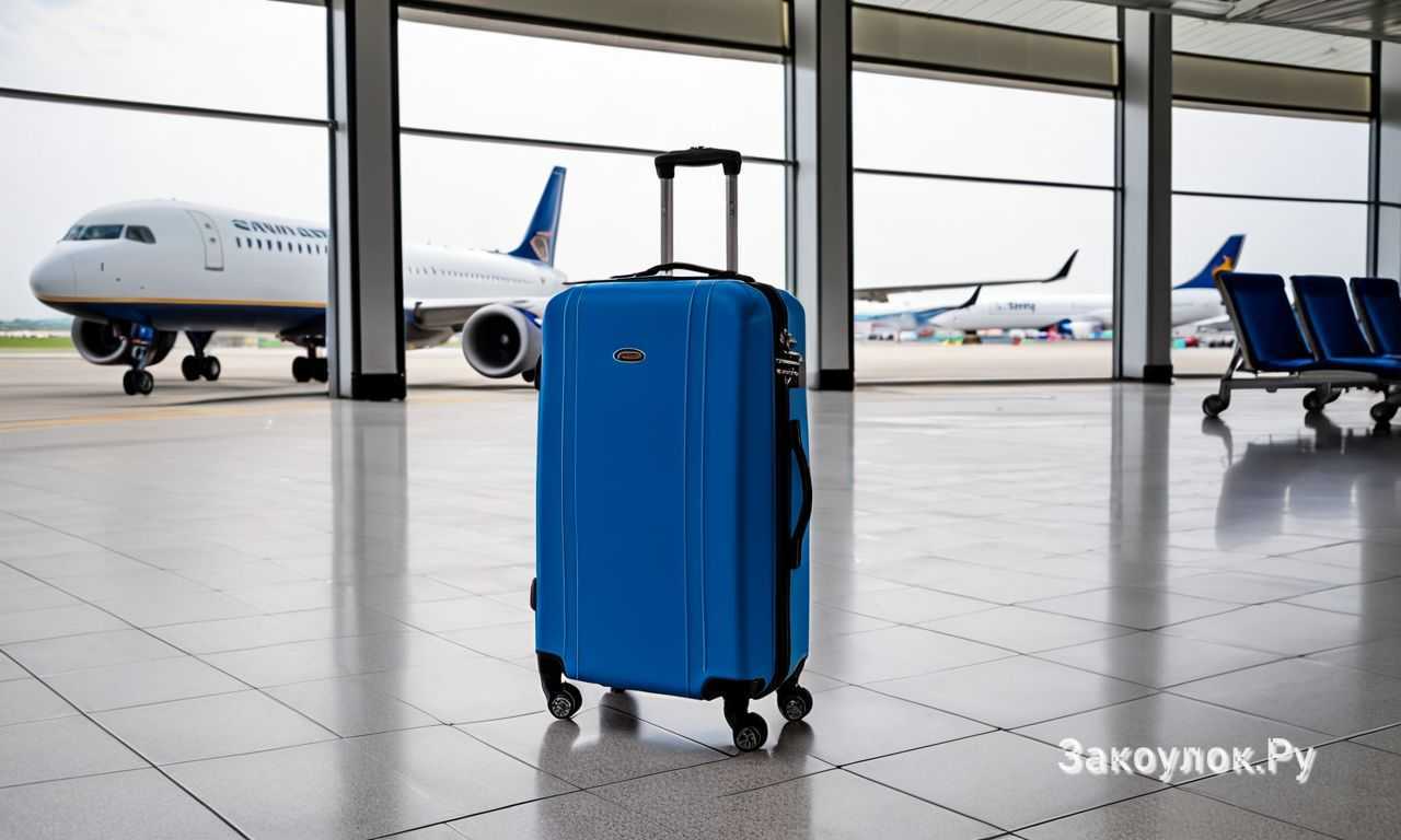 Экзотические СПА-курорты Мальдив для релакса у океана и приватных вилл