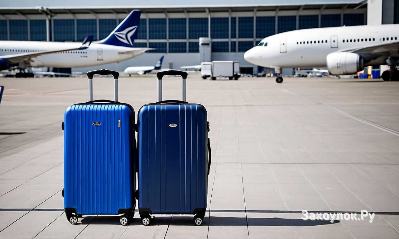 2. Снижение нагрузки на местные медицинские учреждения