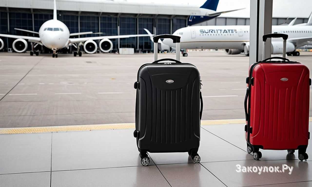 Лучшие страны для дайвинга с удивительными подводными мирами