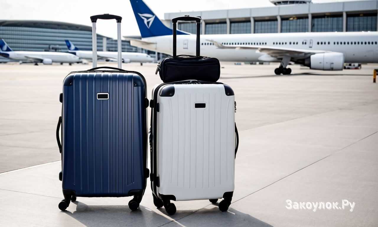 Опасные страны для путешествий и как избежать рисков для туристов