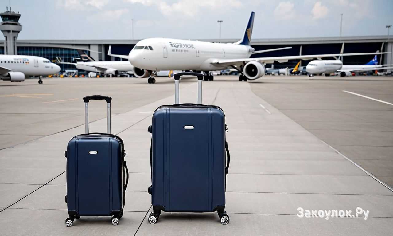 Как избежать туристических ловушек и сэкономить на отдыхе