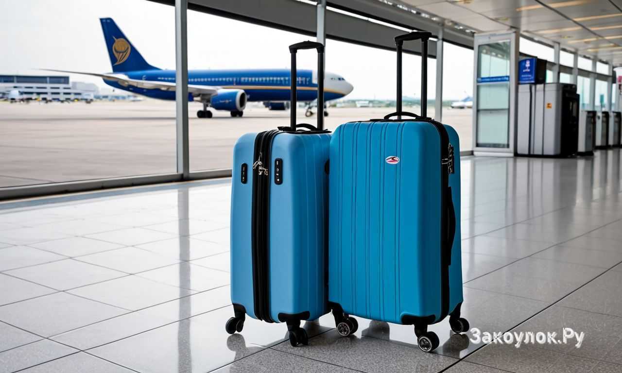 Как спланировать перелёт и трансфер к островным курортам