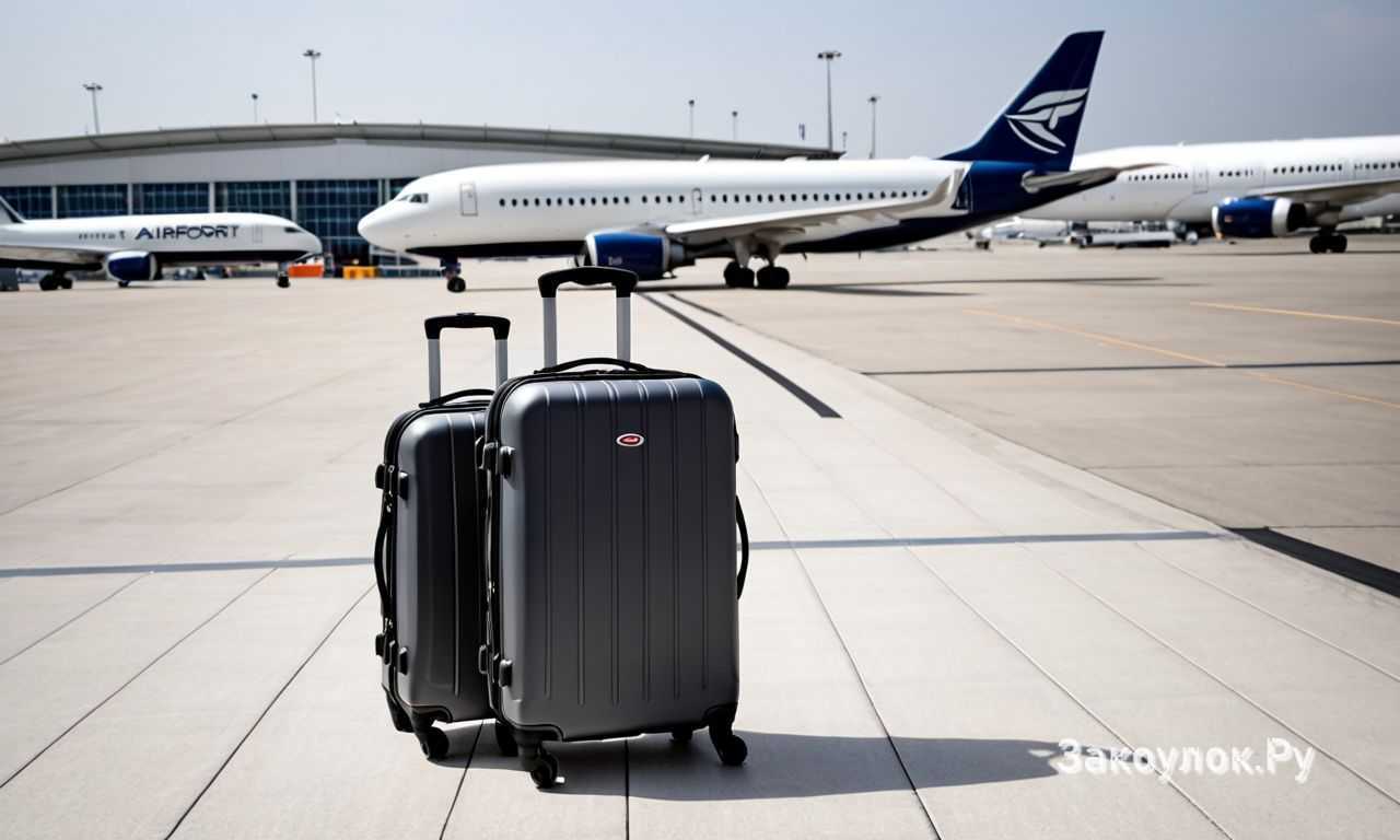 Получите медицинскую консультацию онлайн с помощью телемедицины