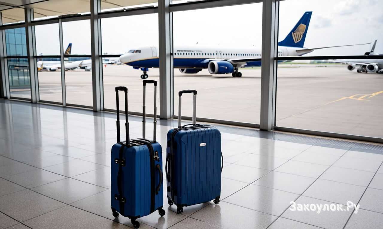 Как организовать отдых на Кипре с детьми в низкий сезон