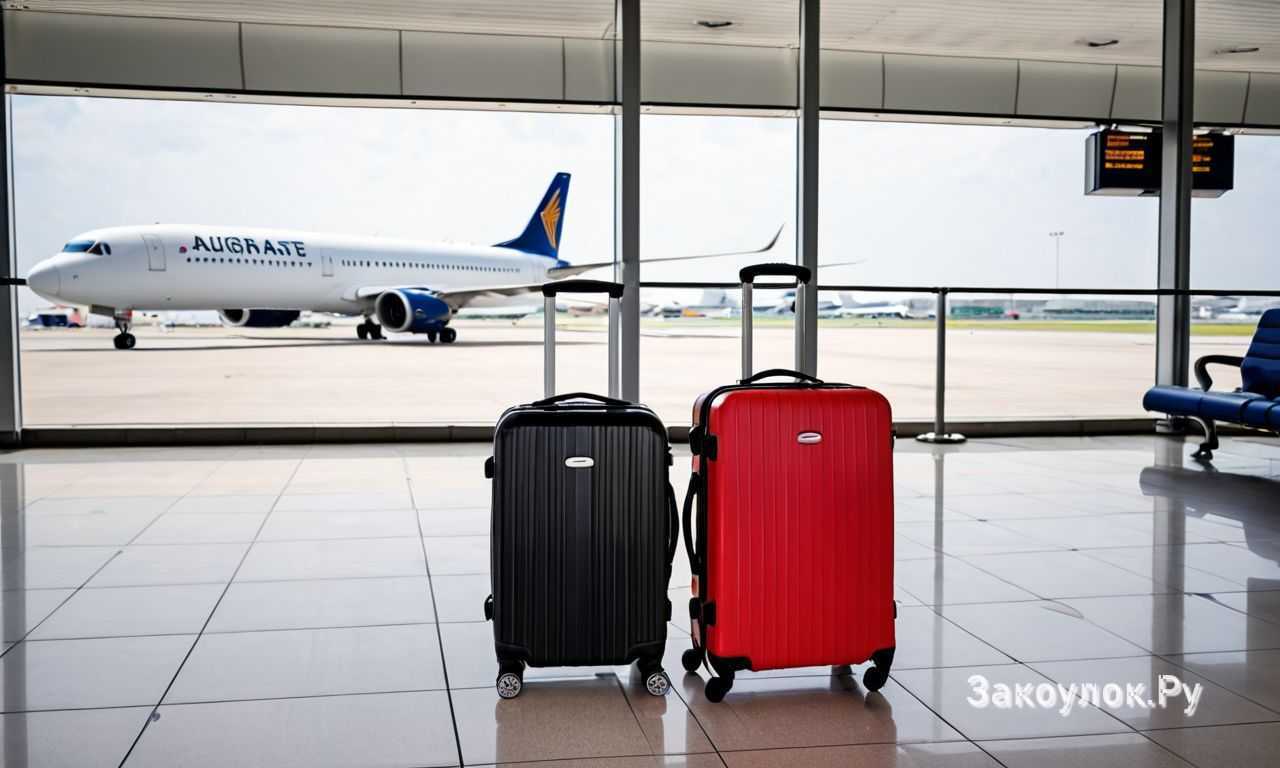 Как избежать субъективных оценок и сохранить объективность