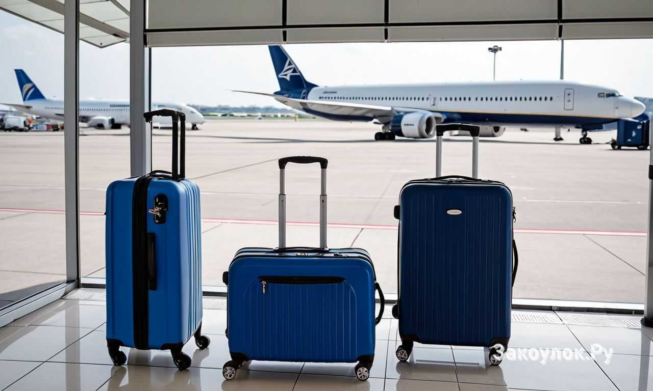 Как путешествия влияют на мышление и образ жизни человека