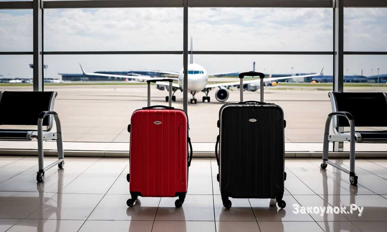 Недостатки использования банковских ячеек