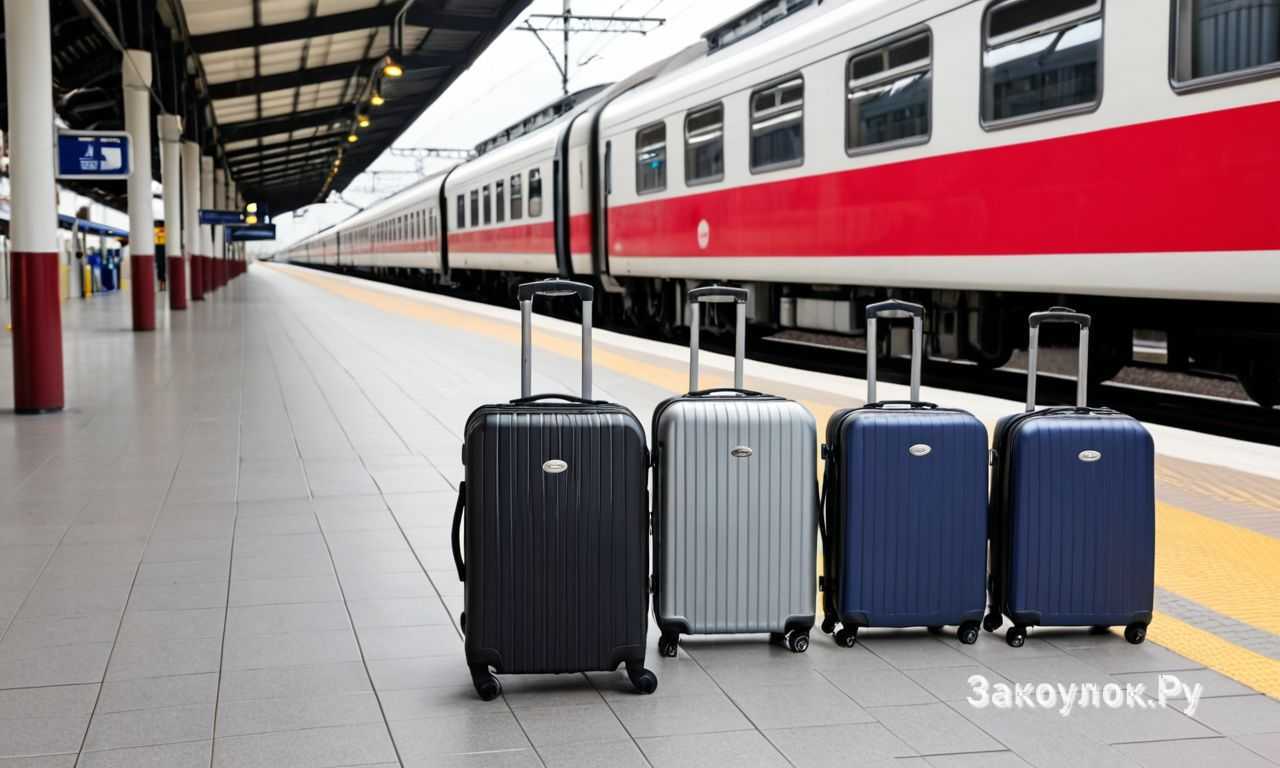 Лучшие курорты для пляжного отдыха на любой вкус и бюджет