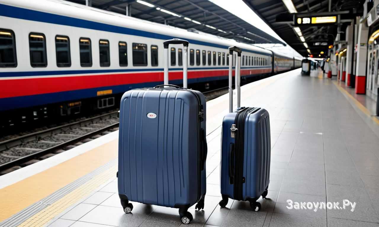 Уникальные экскурсии по историческим замкам Ирландии для истинных ценителей