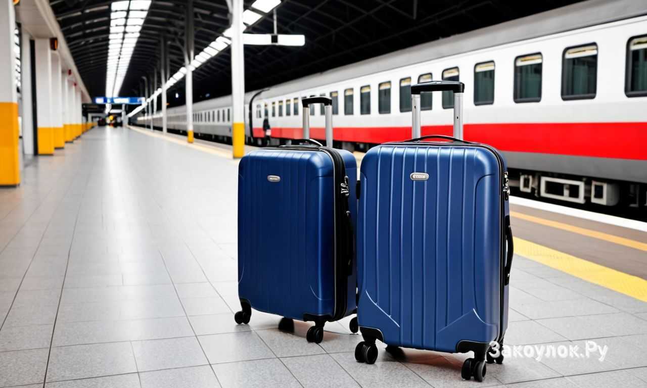 Свистки как дополнительное средство для привлечения внимания