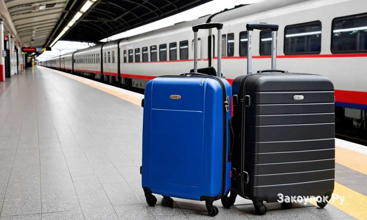 Как сэкономить на транспорте и сократить расходы на поездки