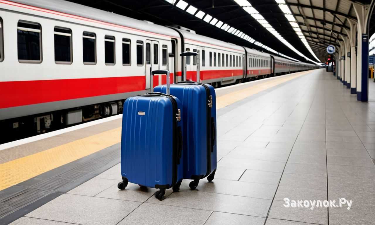 3. Подпишитесь на рассылки и уведомления