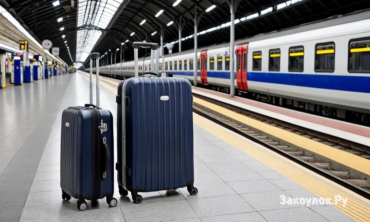 Лучшие маршруты для треккинга и походов по природным уголкам