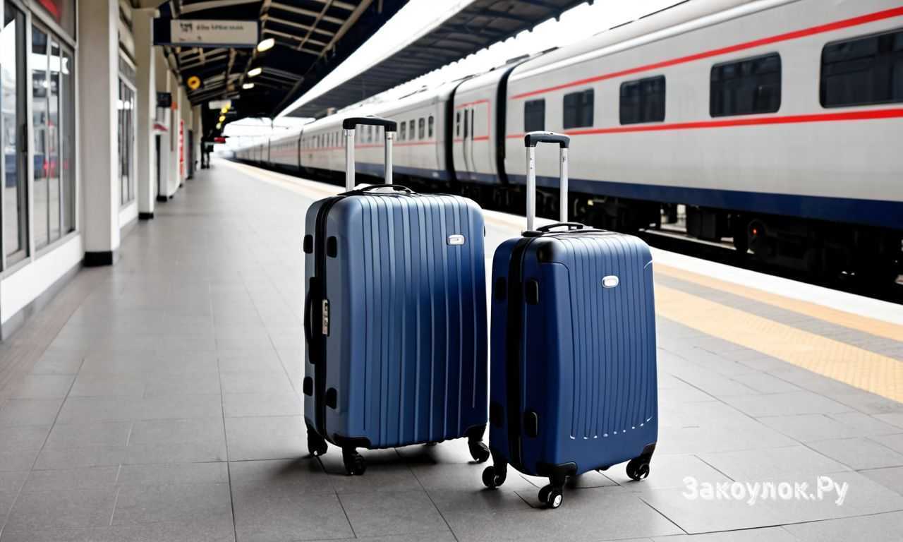 Документы и визовые правила для поездки на Маврикий