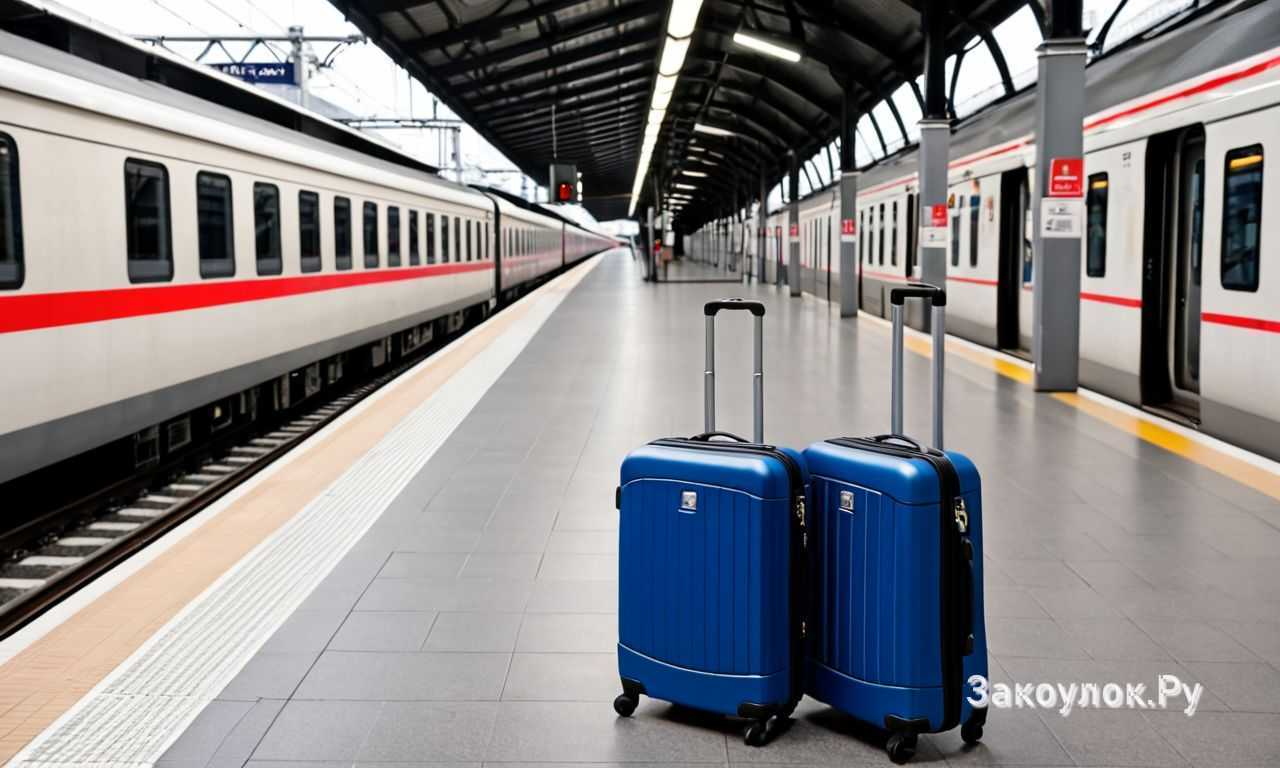 Сезонность и цены