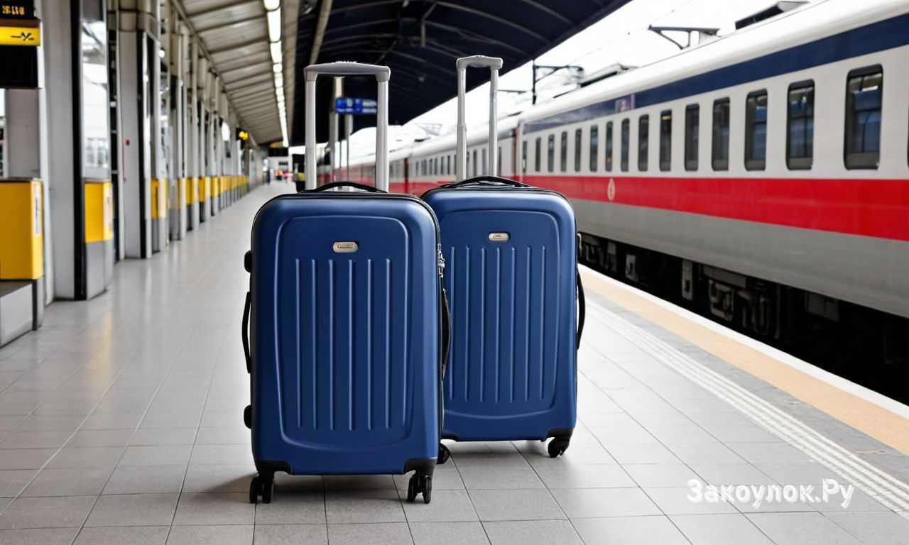 Как выделиться среди тысяч тревел-блогеров и найти свой уникальный стиль