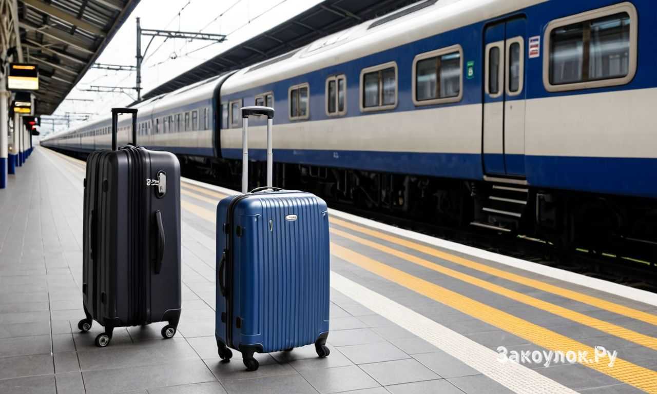 Условия аренды: документы, залог и страховка