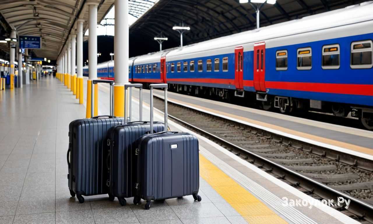 Универсальность и удобство