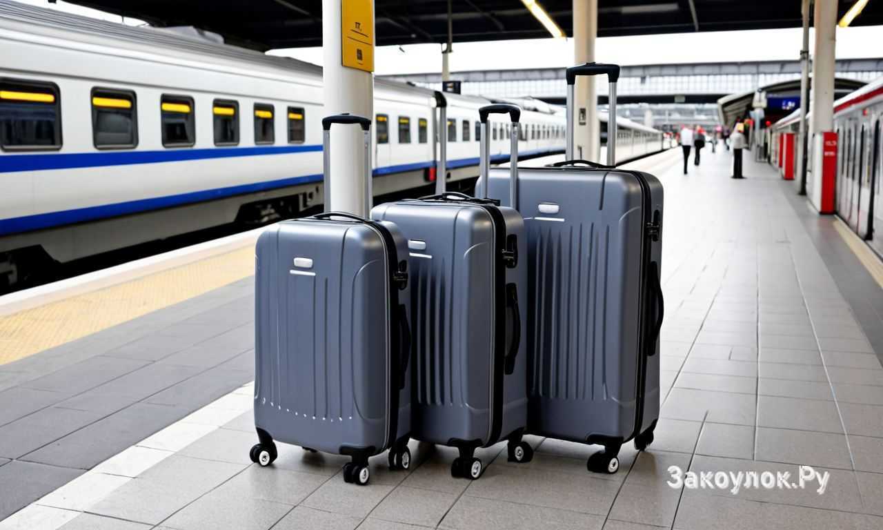 Нужна ли страховка для поездок в экзотические страны