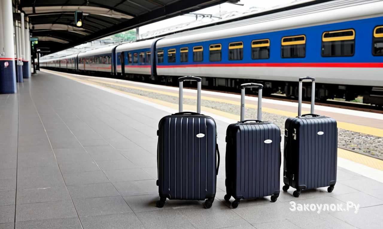 Как обеспечить безопасность электроники в горах и лесу на отдыхе и в походах