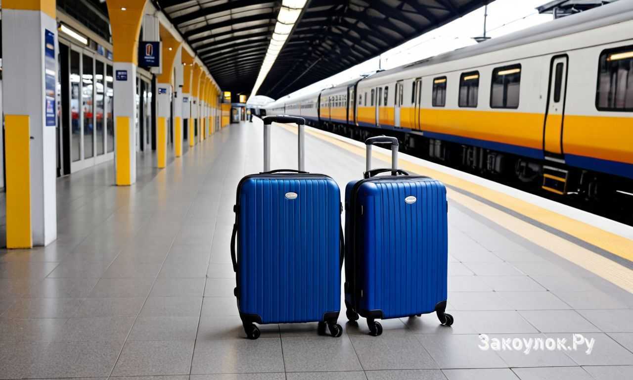 Ледниковые походы по Исландии с гидом для настоящих ценителей приключений