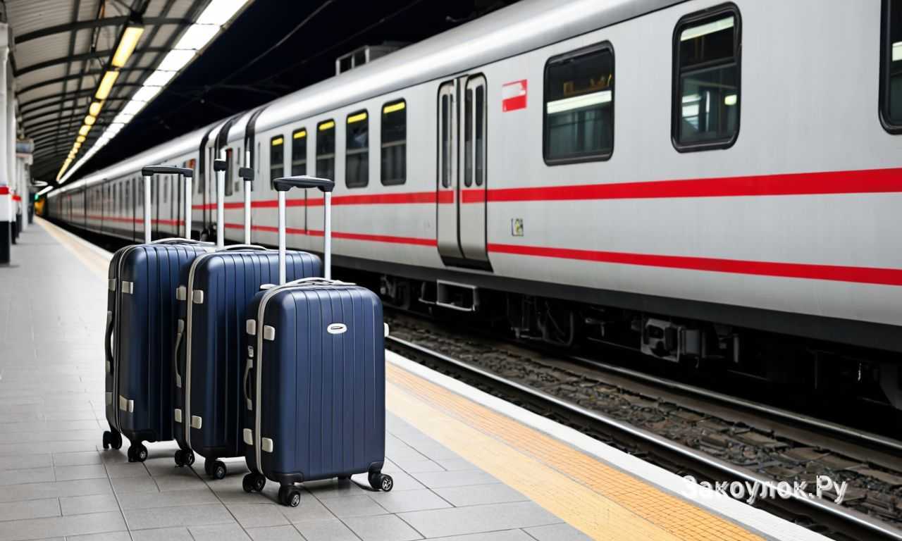 Откройте для себя Галапагосские острова Эквадора уникальное природное богатство