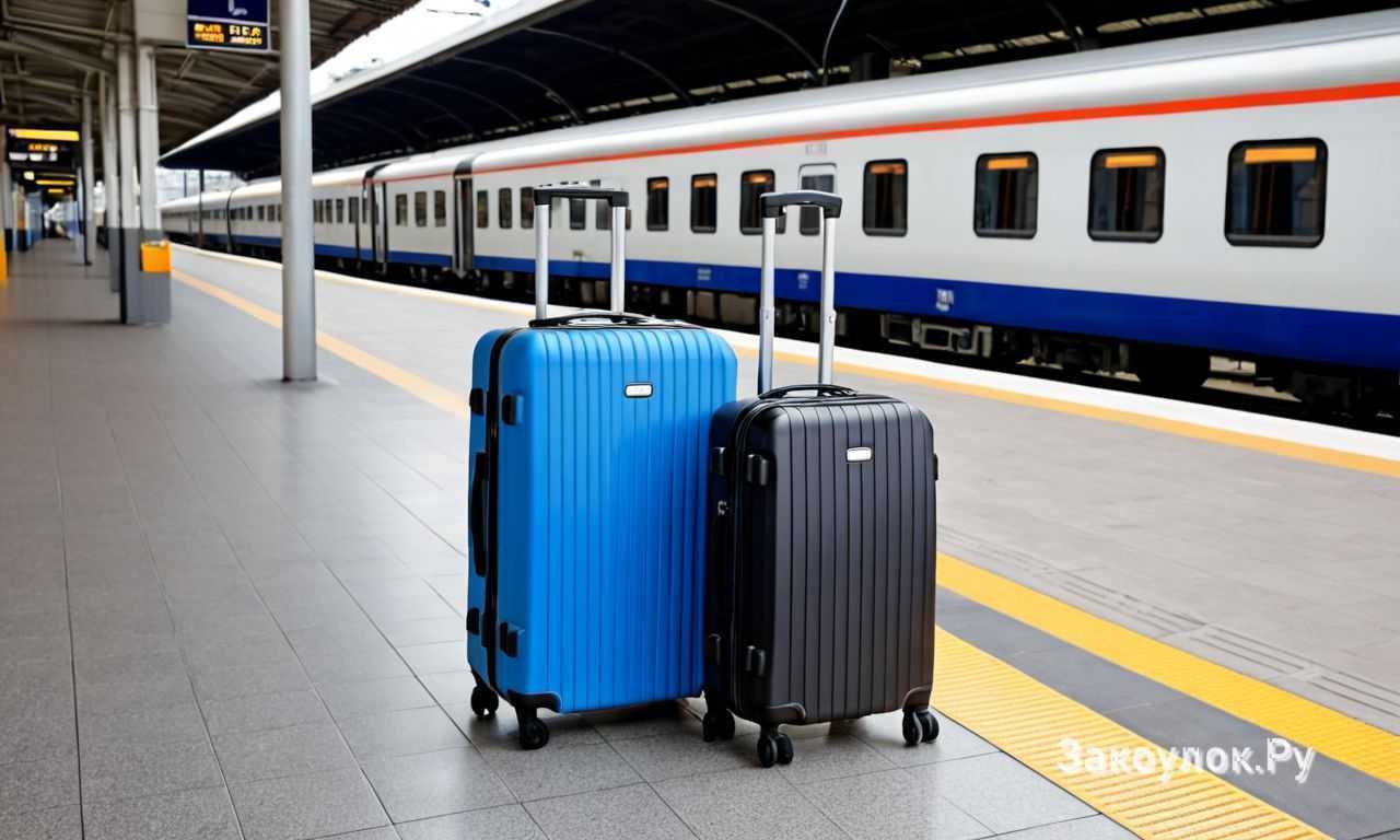 2. Программы лояльности и скидки