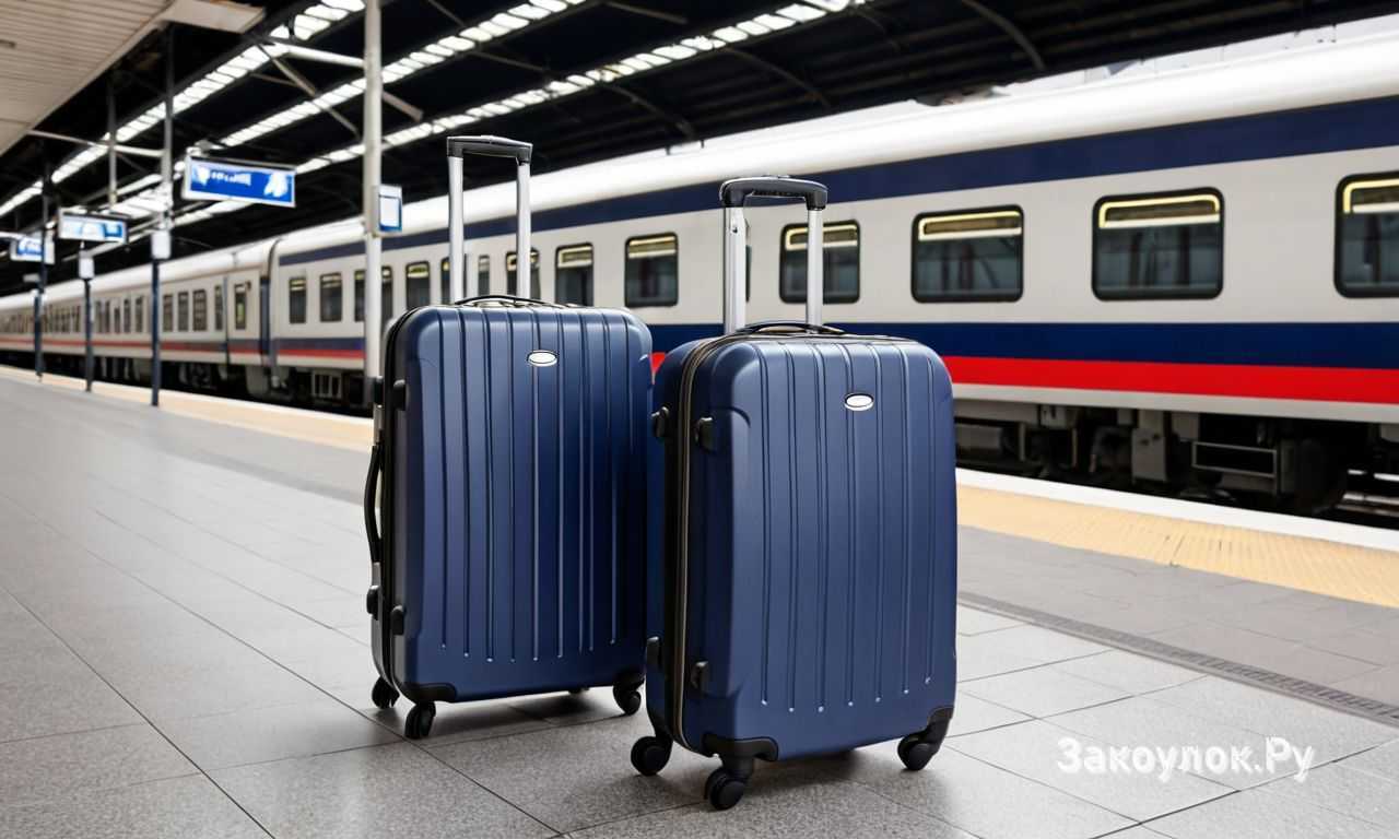 Репелленты против насекомых