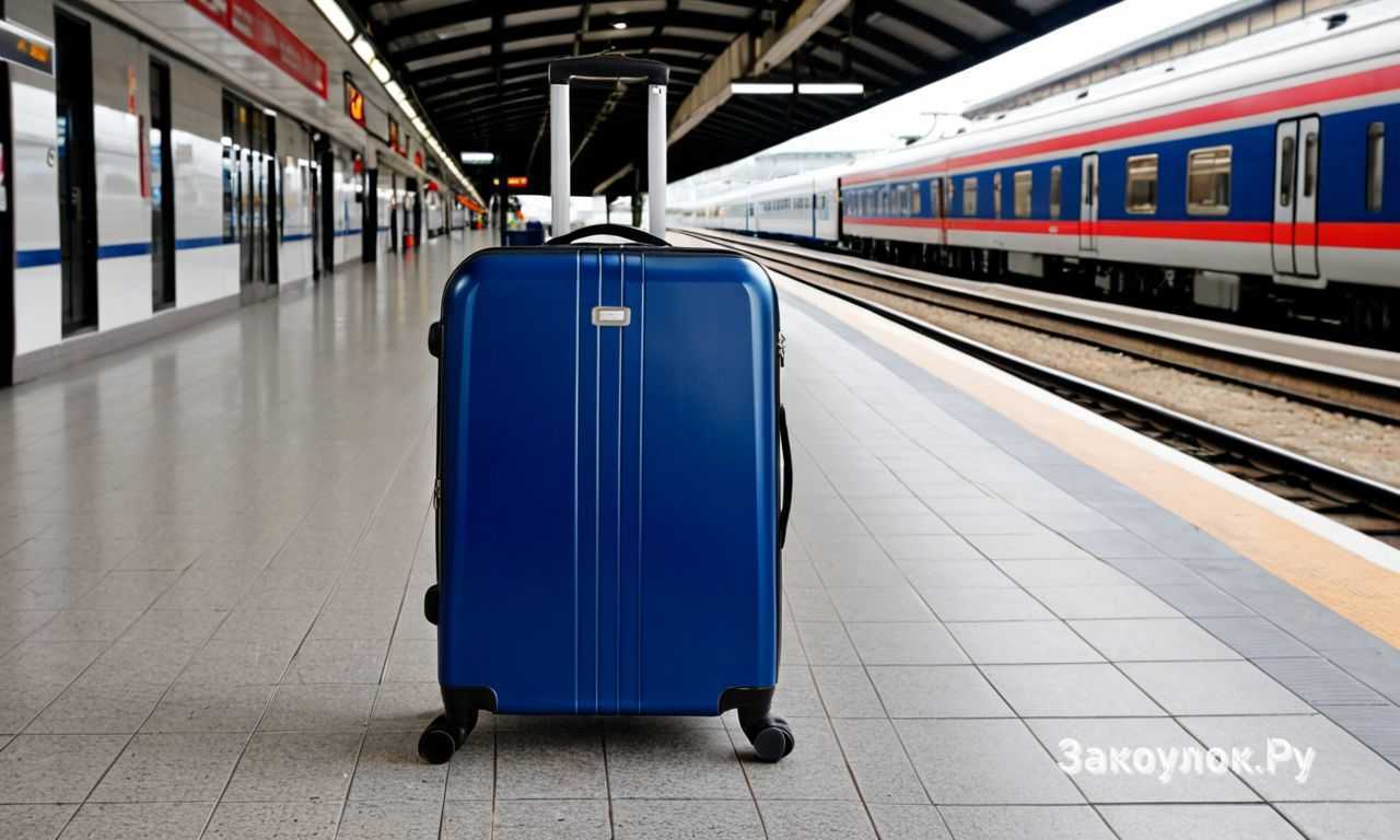 Как тревел-контент влияет на доверие аудитории и соблюдение этических норм