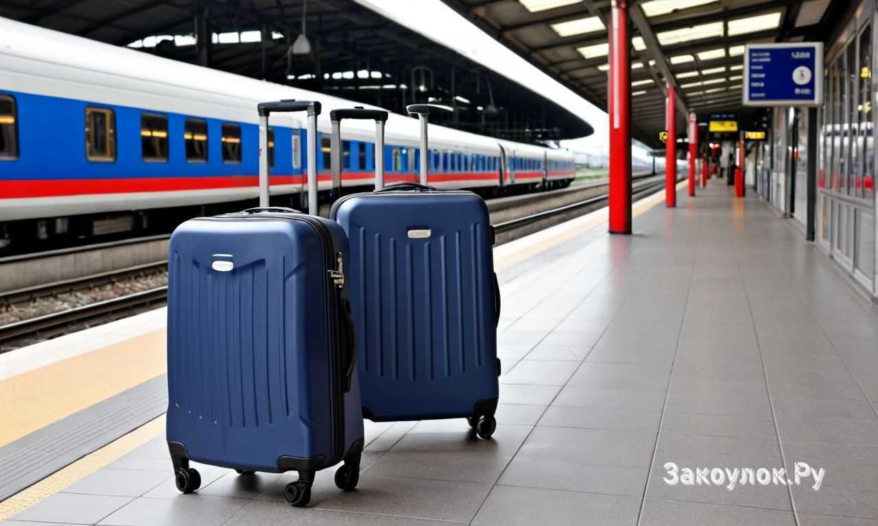 4. Использование кондиционера