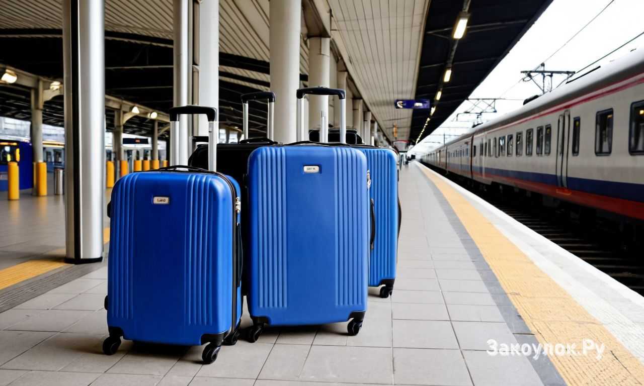 Полезные фразы для туристов за границей для удобного общения и путешествий