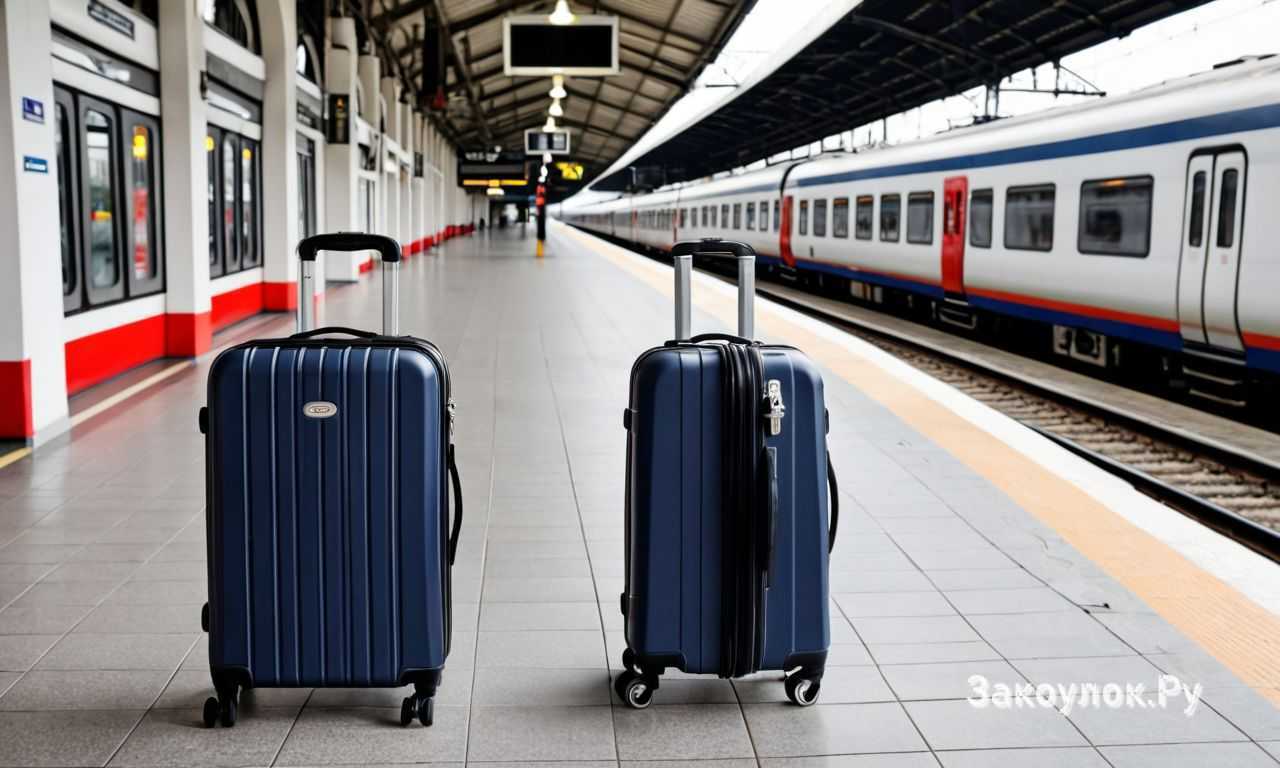 Как избежать конкуренции с крупными туристическими сайтами при выборе ключевых слов