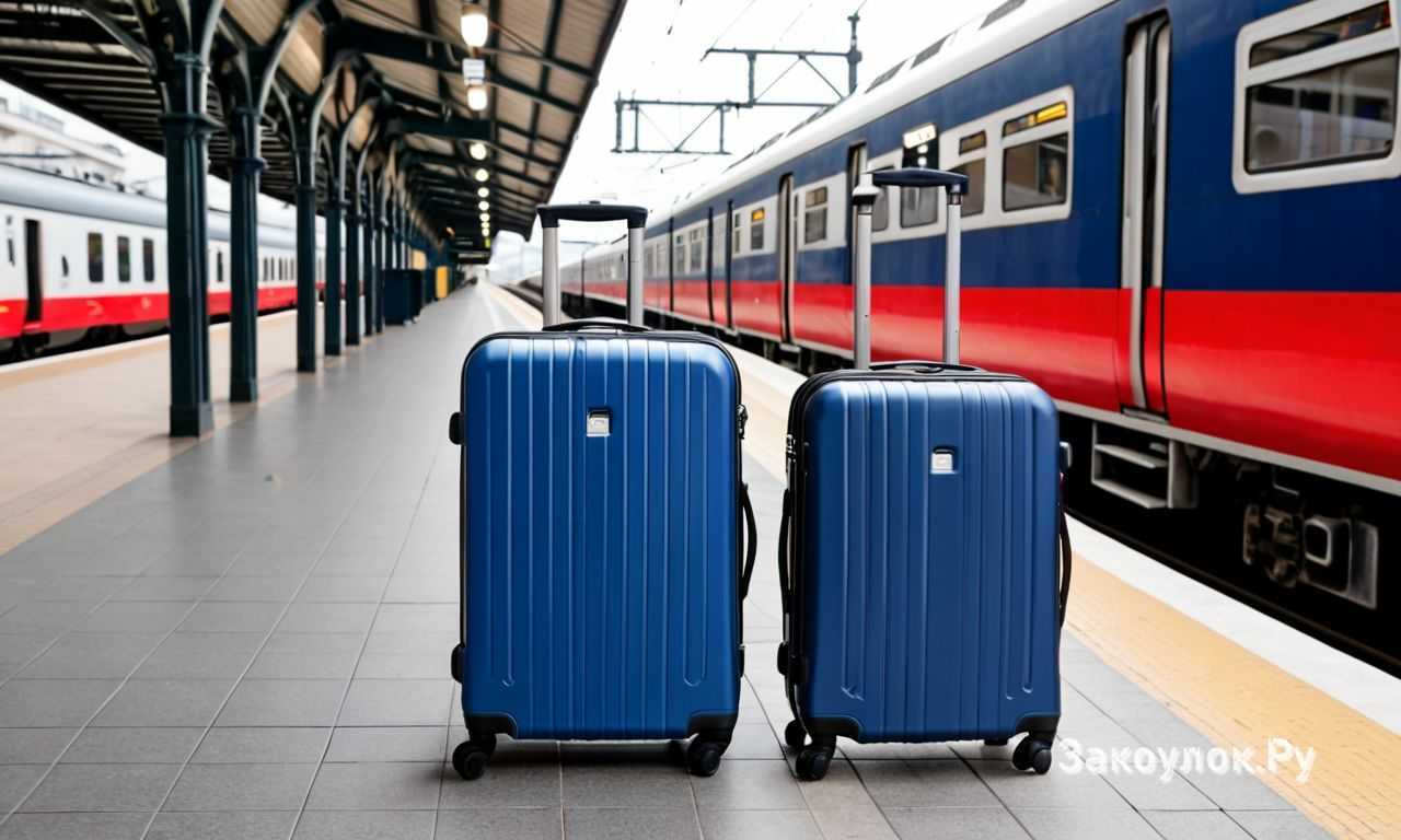 Лучшие экскурсионные маршруты для ярких и незабываемых путешествий