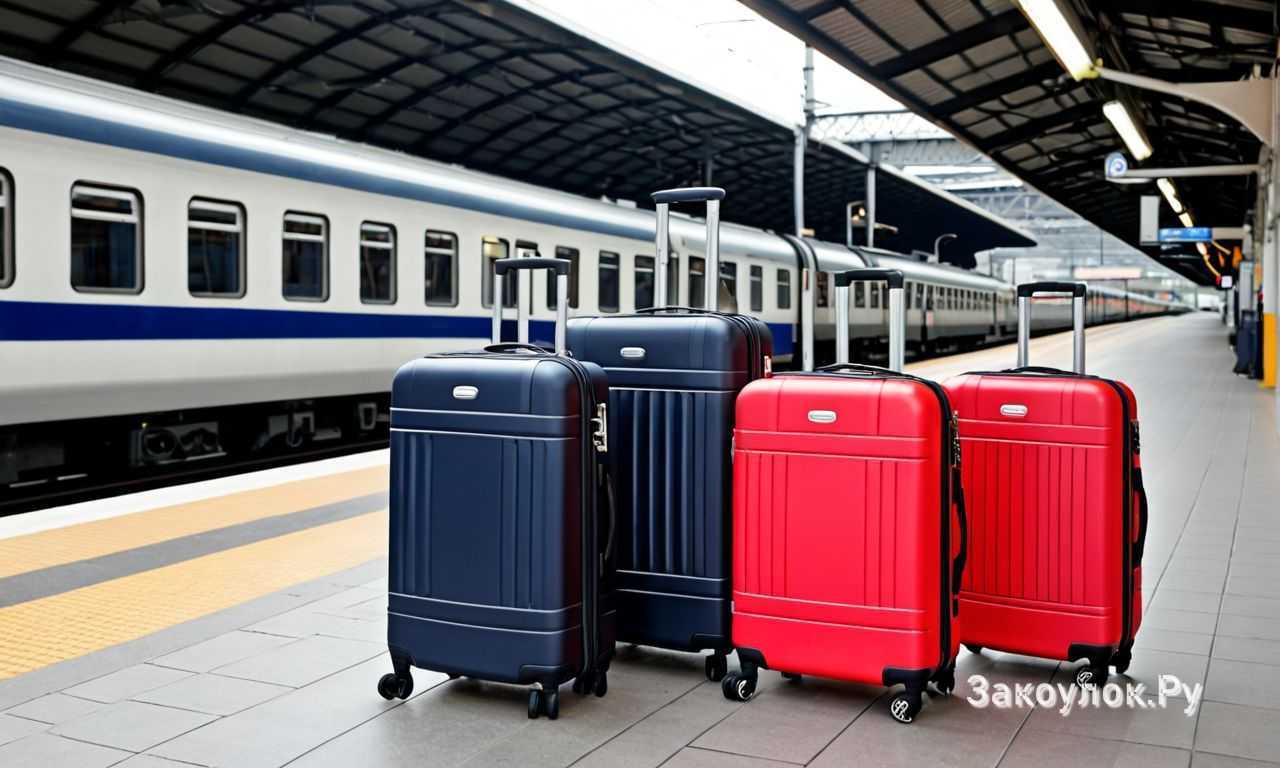 Как не попасть в ловушку популярных туристических мест