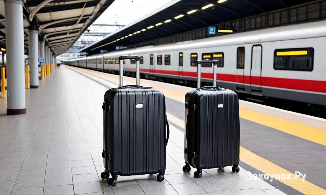 5. Изоляция и энергоэффективные окна