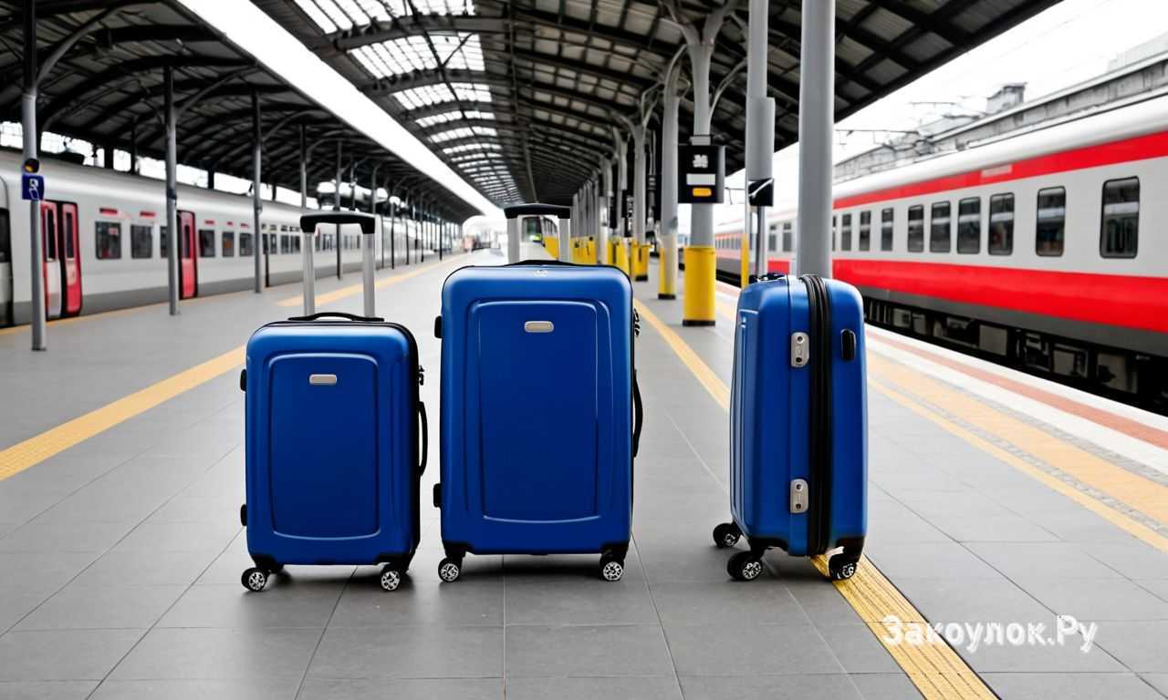 Лучшие пляжи Израиля для семейного отдыха с детьми и удобной инфраструктурой