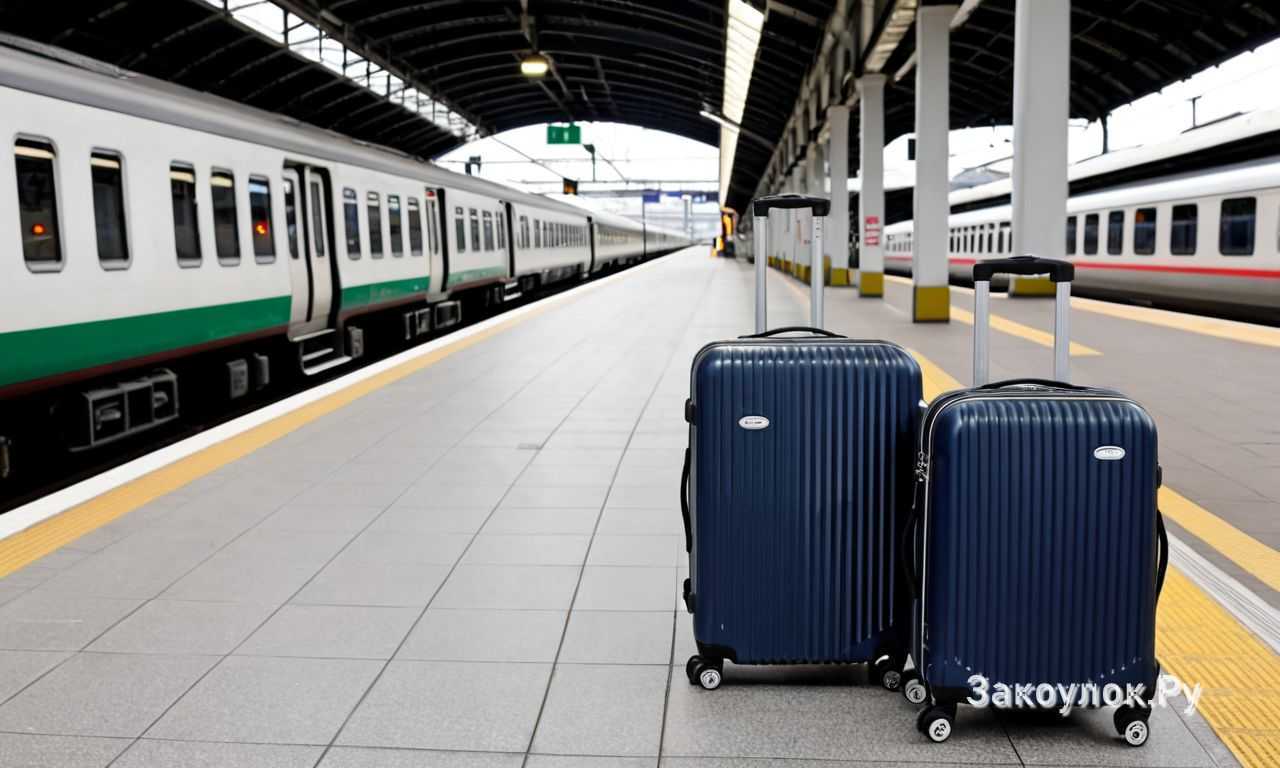 Романтические пляжные туры на Бали для пар с виллами у океана