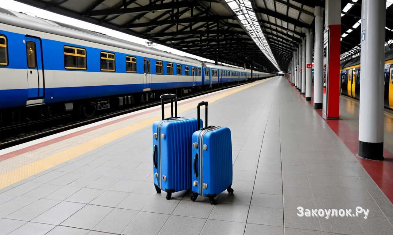 Правила честности в визуальном контенте