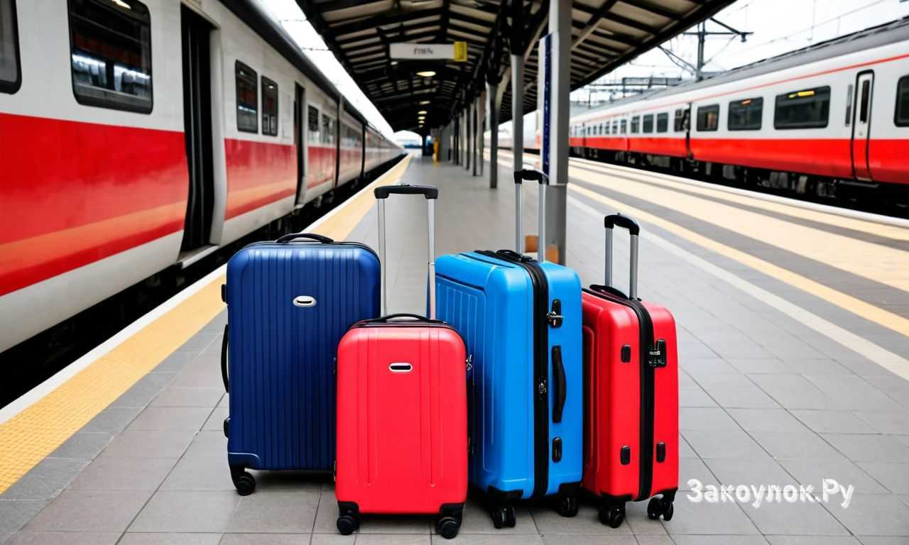 Пляжный отдых в Намибии советы для комфортного и безопасного отдыха у моря