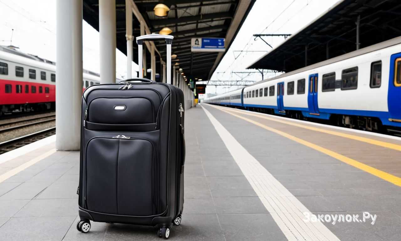 Карты и навигационные системы для безопасных горных маршрутов