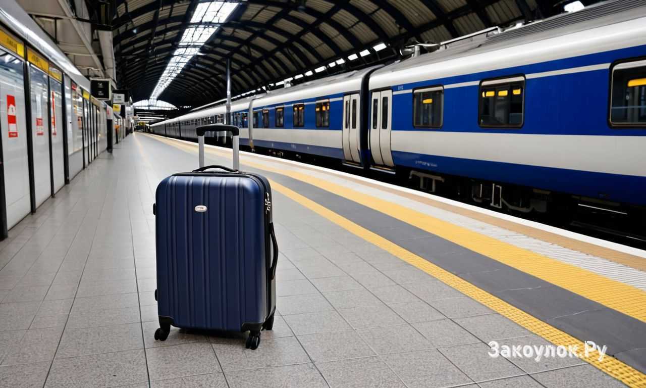 Как правильно вести себя при встрече с диким животным для вашей безопасности