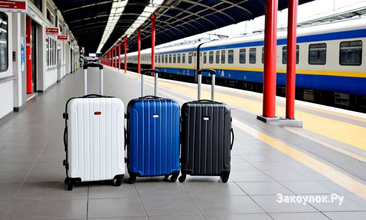 Семейные курорты на Канарских островах с детскими клубами и комфортным отдыхом