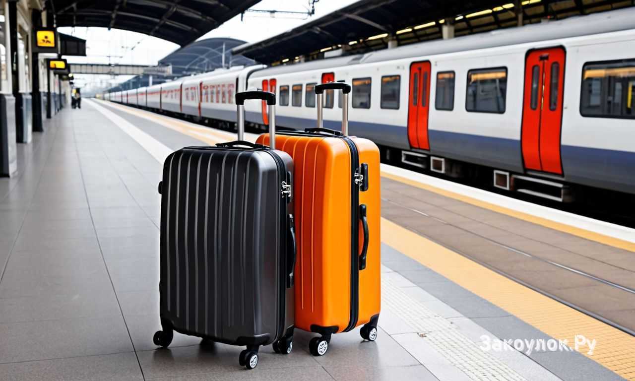 Как выбрать круиз для первого путешествия по морю