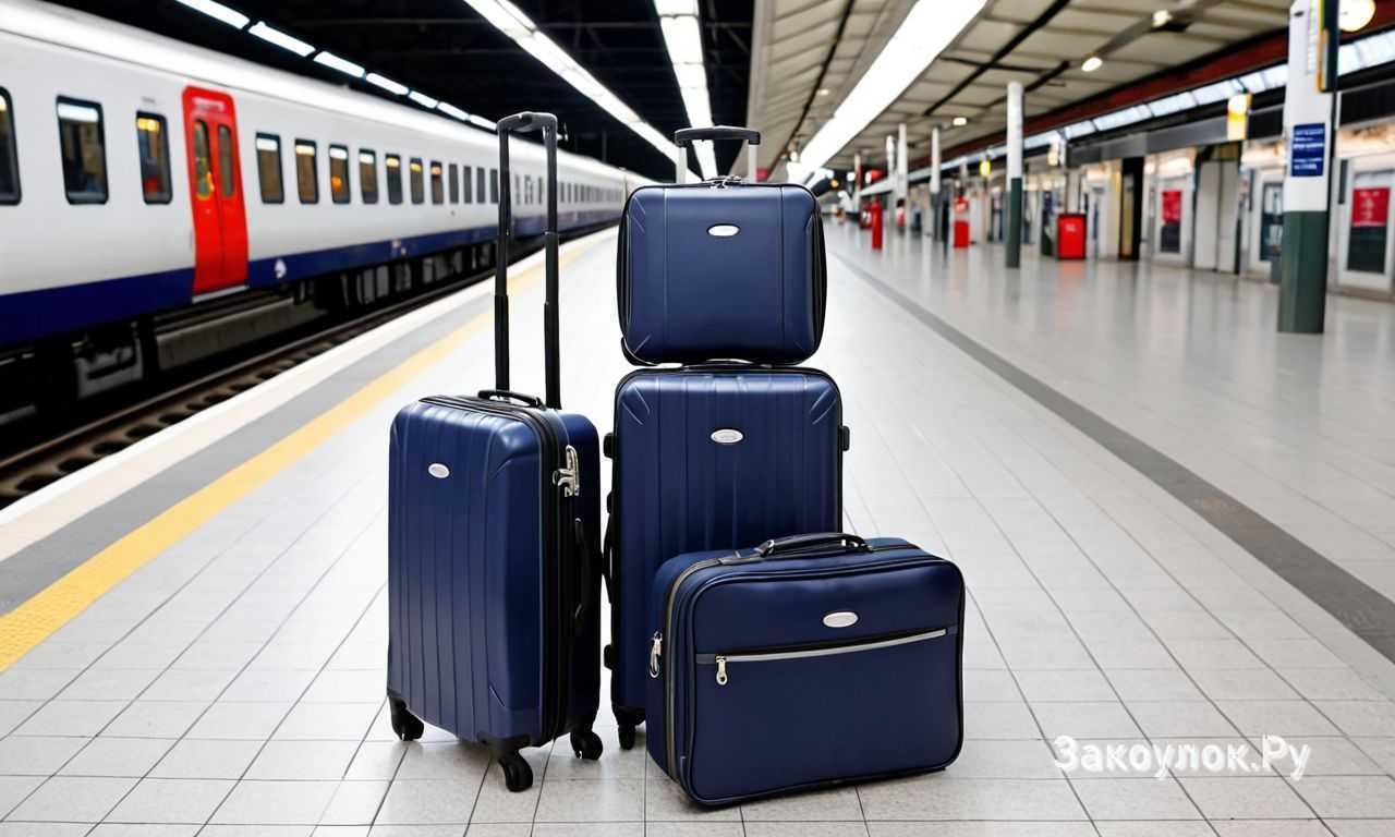 Как легко и удобно пользоваться общественным транспортом за границей