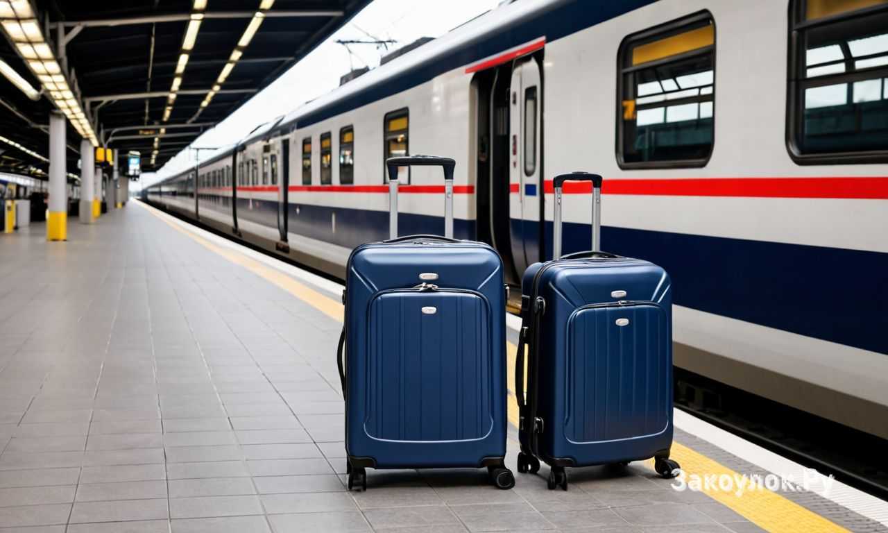 Пляжный отдых на Золотом побережье Австралии лучшие курорты для идеального отпуска