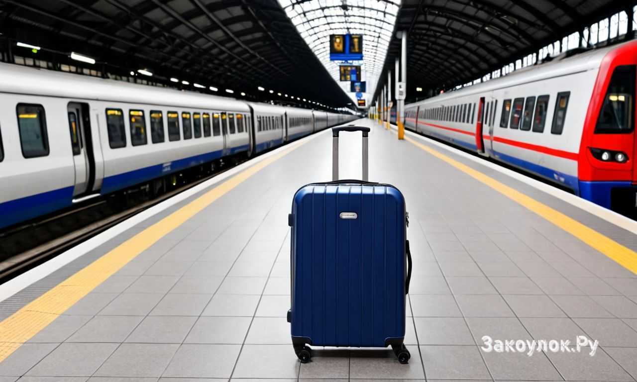 Лучшие фестивали мира которые стоит посетить каждому туристу