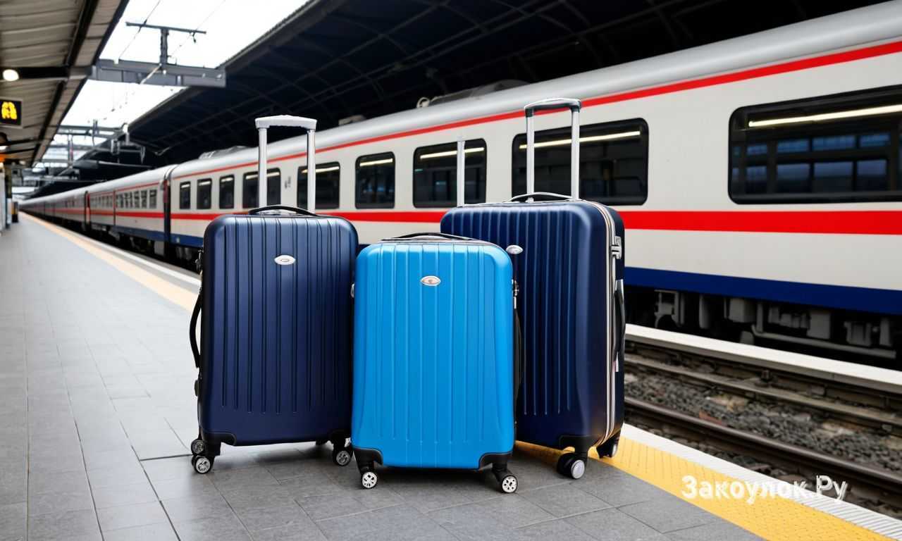 Как правильно сравнивать цены на авиабилеты для выгодных покупок