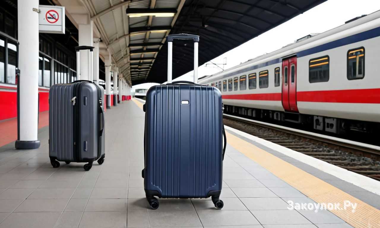 4. Качество детского питания