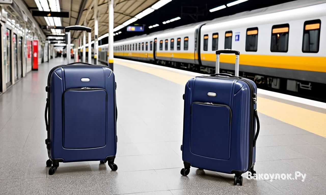 Экзотические фрукты и кухня пляжных курортов для гастрономического отдыха