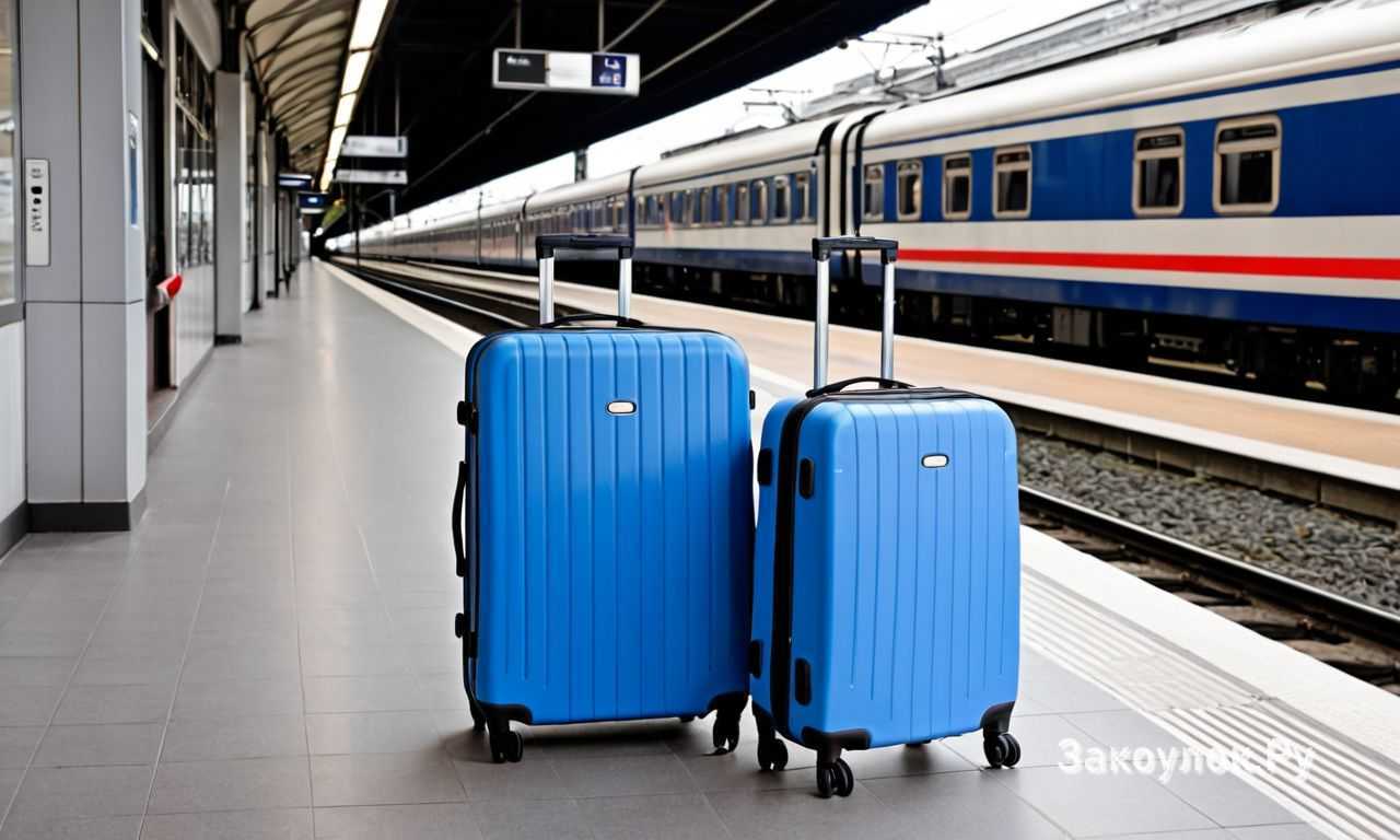 Преимущества размещения в бутик-отелях для путешественников